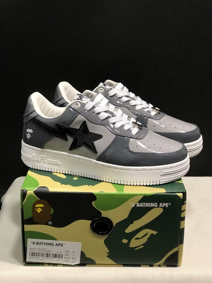Women's men flat runner sneaker shoes, with box,size 36-46, SS60-3509