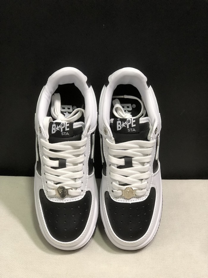 Women's men flat runner sneaker shoes, with box,size 36-46, SS60-3565