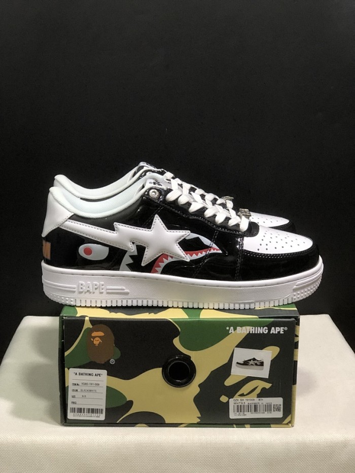 Women's men flat runner sneaker shoes, with box,size 36-46, SS60-3557