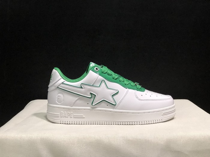 Women's men flat runner sneaker shoes, with box,size 36-46, SS60-3551