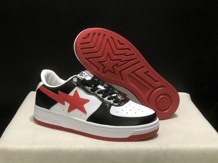Women's men flat runner sneaker shoes, with box,size 36-46, SS60-3573