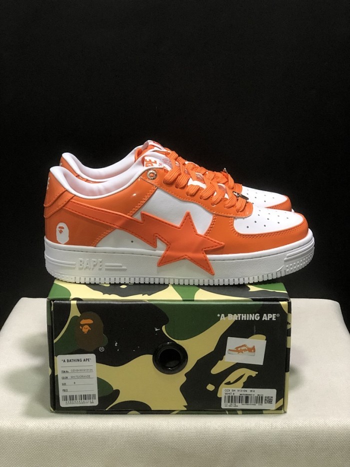 Women's men flat runner sneaker shoes, with box,size 36-46, SS60-3570