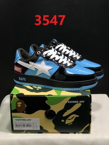Women's men flat runner sneaker shoes, with box,size 36-46, SS60-3547