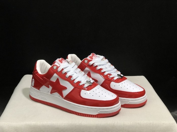 Women's men flat runner sneaker shoes, with box,size 36-46, SS60-3552