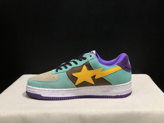 Women's men flat runner sneaker shoes, with box,size 36-46, SS60-3533