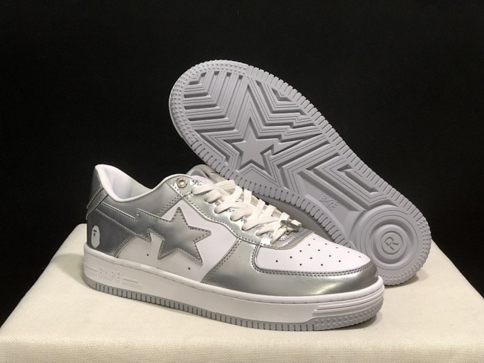 Women's men flat runner sneaker shoes, with box,size 36-46, SS60-3559