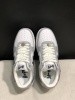 Women's men flat runner sneaker shoes, with box,size 36-46, SS60-3528