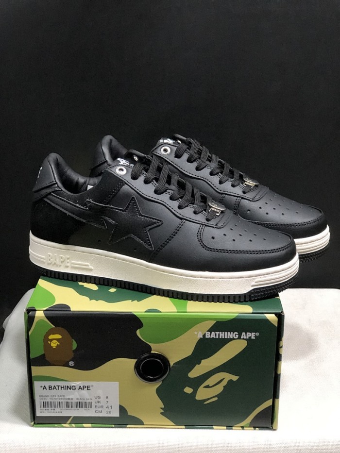 Women's men flat runner sneaker shoes, with box,size 36-46, SS60-3515