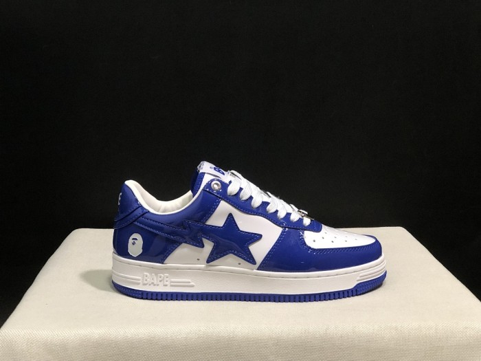 Women's men flat runner sneaker shoes, with box,size 36-46, SS60-3553