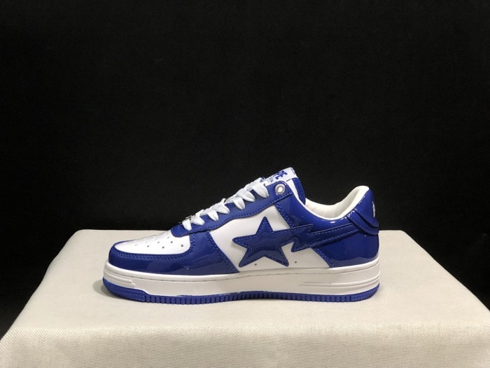 Women's men flat runner sneaker shoes, with box,size 36-46, SS60-3553