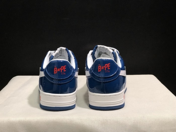 Women's men flat runner sneaker shoes, with box,size 36-46, SS60-3545
