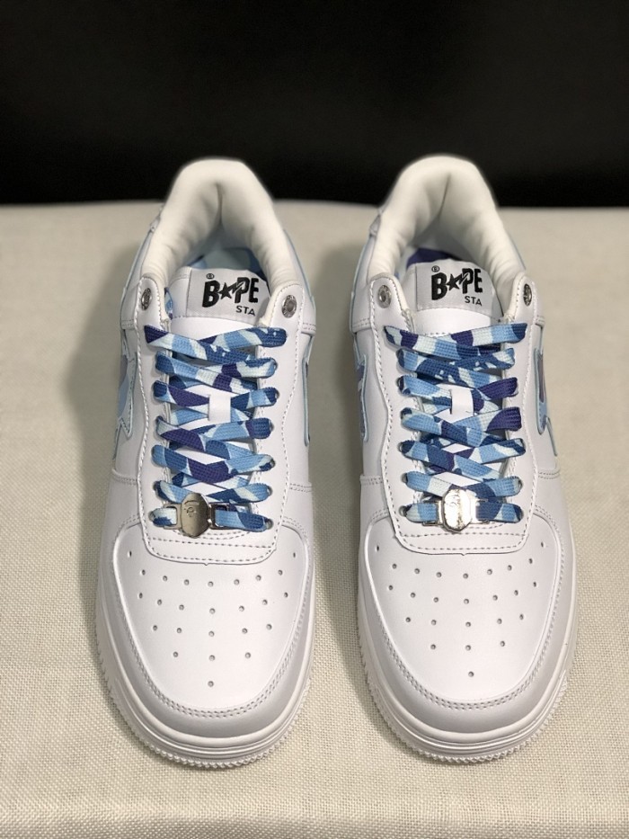 Women's men flat runner sneaker shoes, with box,size 36-46, SS60-3516