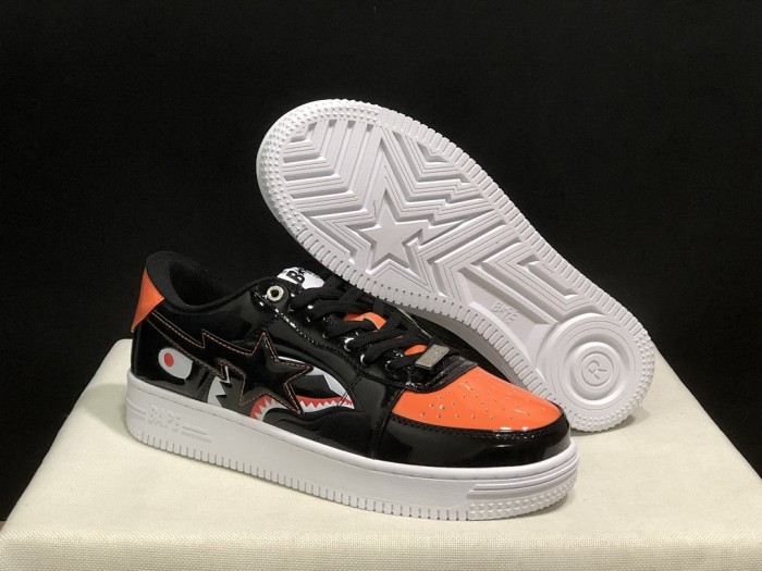 Women's men flat runner sneaker shoes, with box,size 36-46, SS60-3562