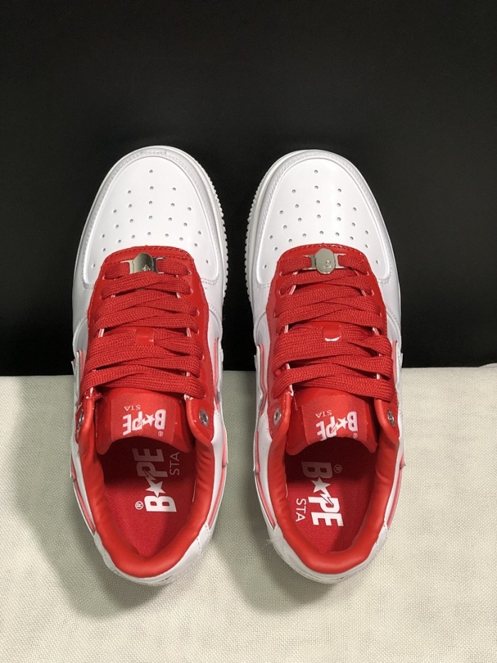 Women's men flat runner sneaker shoes, with box,size 36-46, SS60-3544