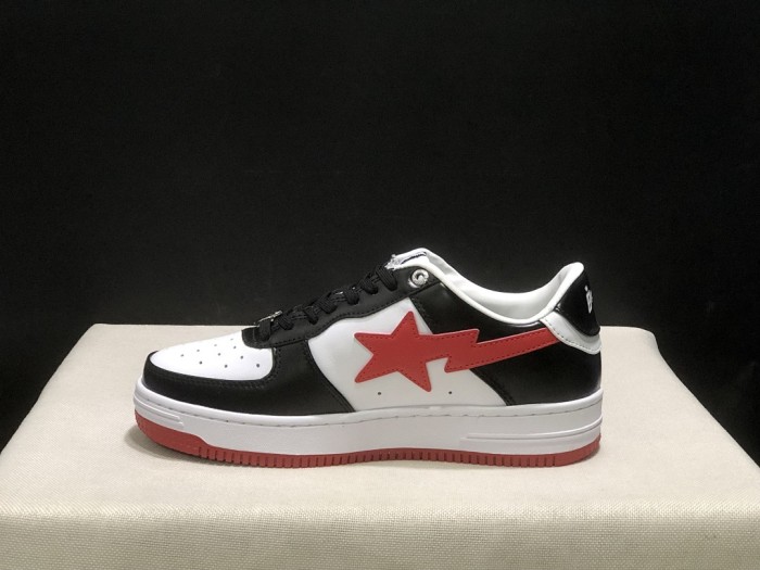 Women's men flat runner sneaker shoes, with box,size 36-46, SS60-3573