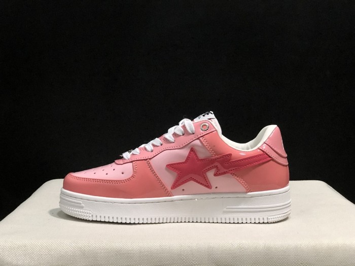Women's men flat runner sneaker shoes, with box,size 36-46, SS60-3527