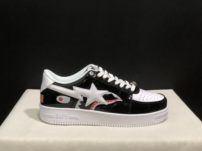 Women's men flat runner sneaker shoes, with box,size 36-46, SS60-3557