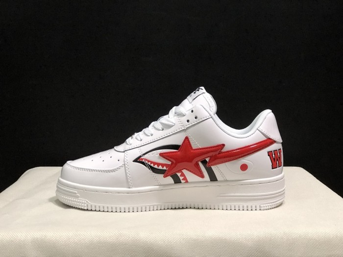 Women's men flat runner sneaker shoes, with box,size 36-46, SS60-3550
