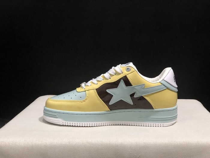 Women's men flat runner sneaker shoes, with box,size 36-46, SS60-3534