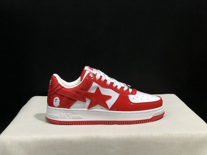 Women's men flat runner sneaker shoes, with box,size 36-46, SS60-3552