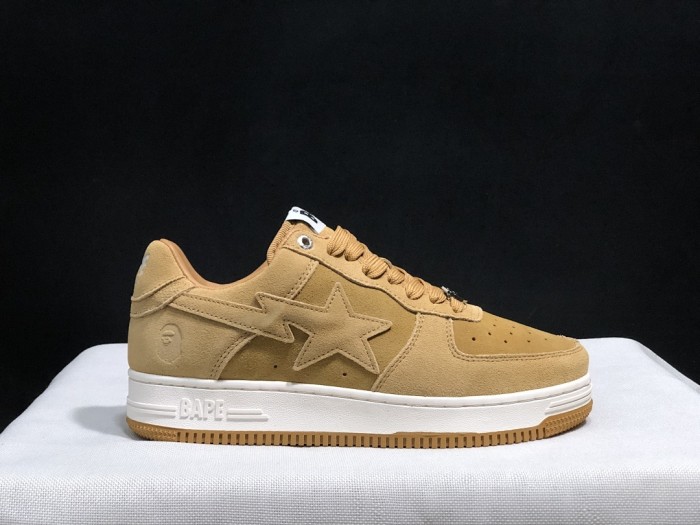 Women's men flat runner sneaker shoes, with box,size 36-46, SS60-3520
