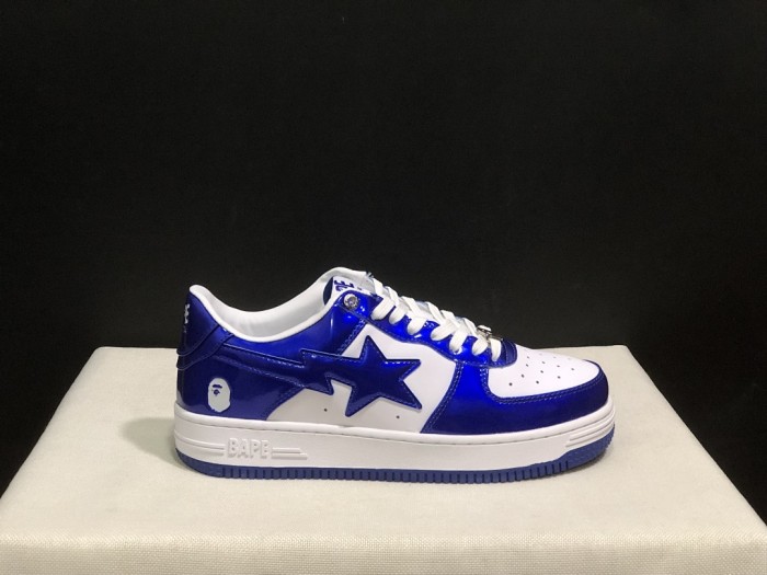 Women's men flat runner sneaker shoes, with box,size 36-46, SS60-3558