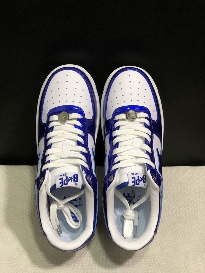 Women's men flat runner sneaker shoes, with box,size 36-46, SS60-3558