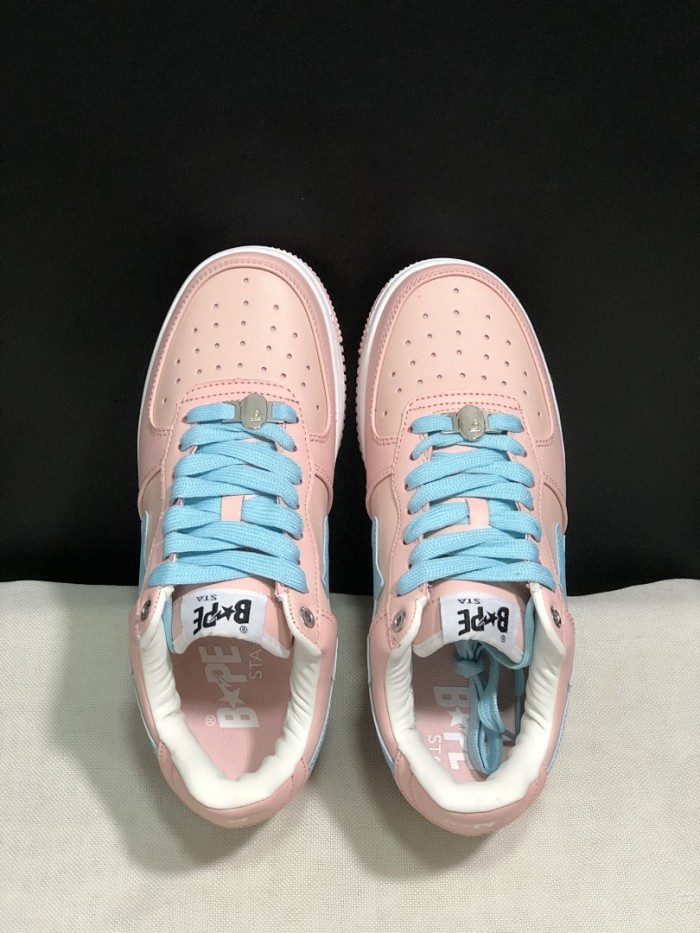 Women's men flat runner sneaker shoes, with box,size 36-46, SS60-3532