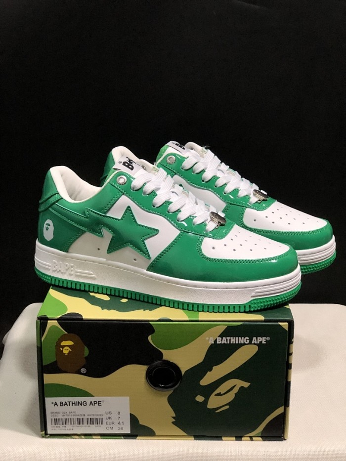 Women's men flat runner sneaker shoes, with box,size 36-46, SS60-3513