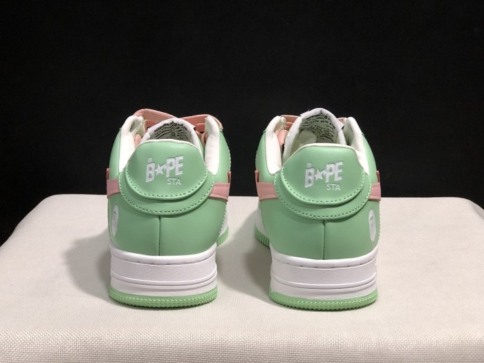 Women's men flat runner sneaker shoes, with box,size 36-46, SS60-3519