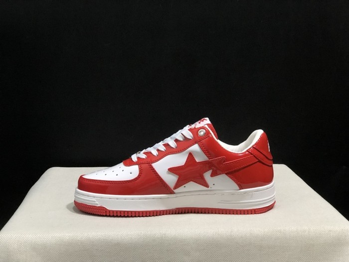Women's men flat runner sneaker shoes, with box,size 36-46, SS60-3552