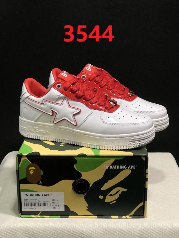 Women's men flat runner sneaker shoes, with box,size 36-46, SS60-3544