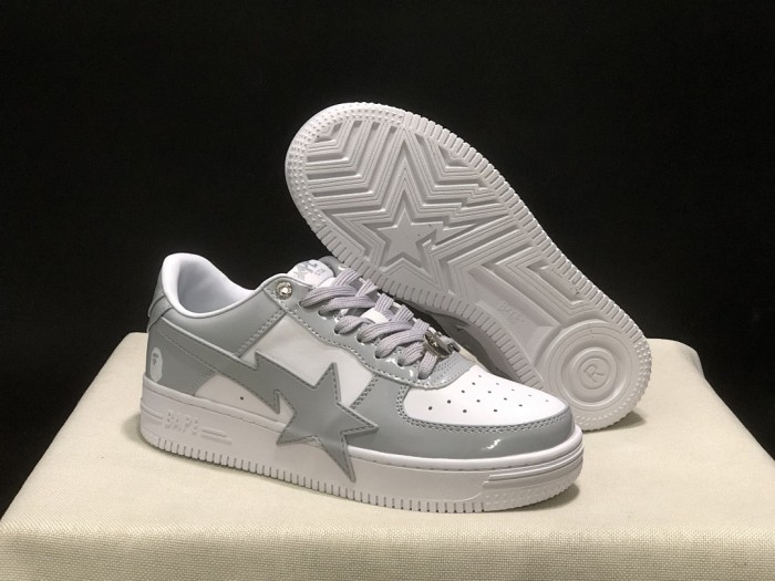 Women's men flat runner sneaker shoes, with box,size 36-46, SS60-3572