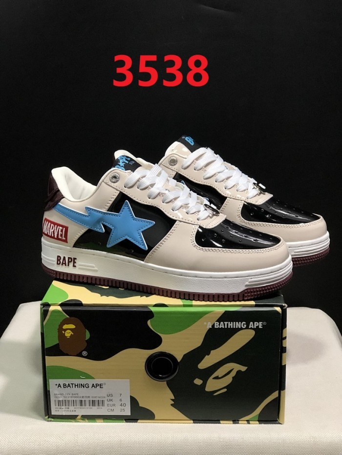Women's men flat runner sneaker shoes, with box,size 36-46, SS60-3538