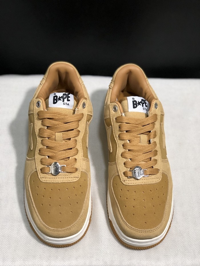 Women's men flat runner sneaker shoes, with box,size 36-46, SS60-3520