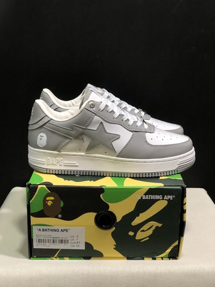 Women's men flat runner sneaker shoes, with box,size 36-46, SS60-3554