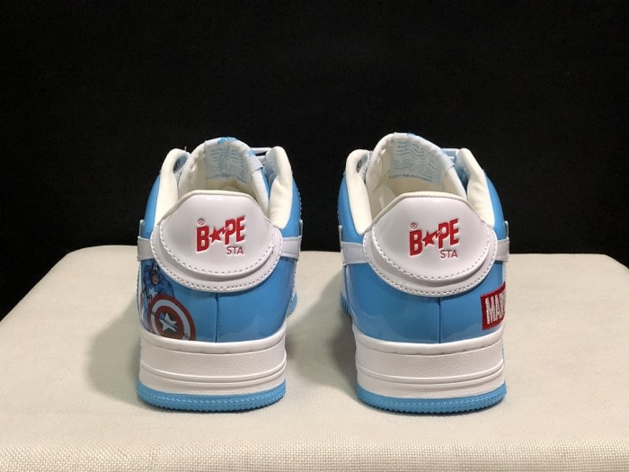 Women's men flat runner sneaker shoes, with box,size 36-46, SS60-3541