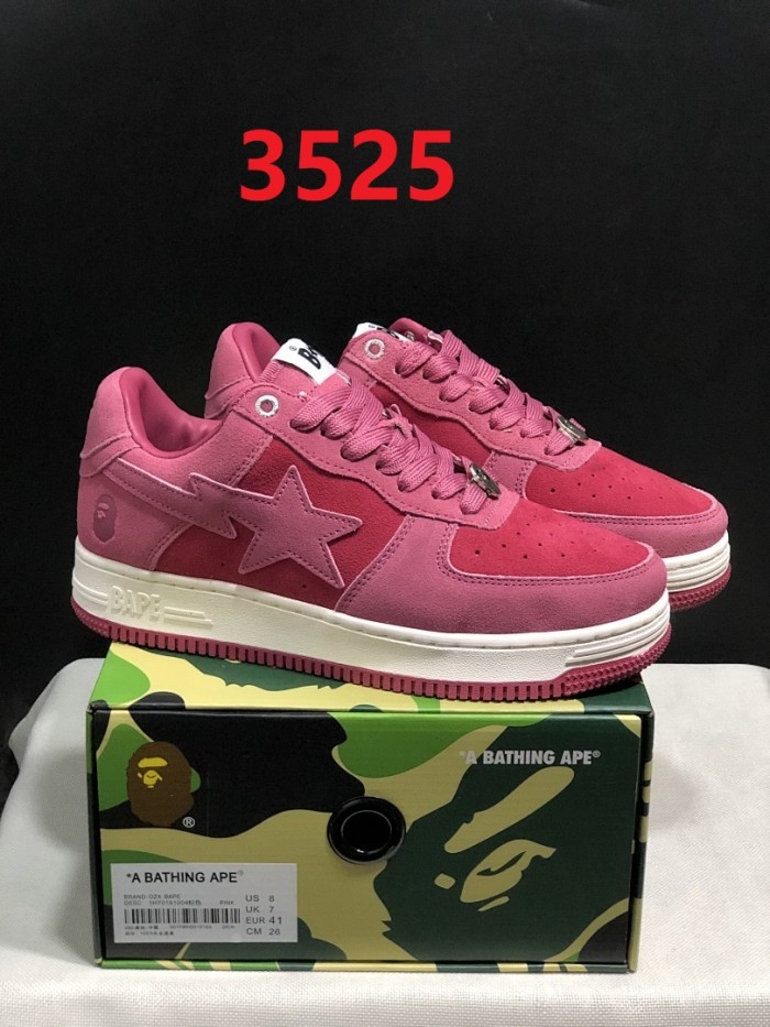 Women's men flat runner sneaker shoes, with box,size 36-46, SS60-3525