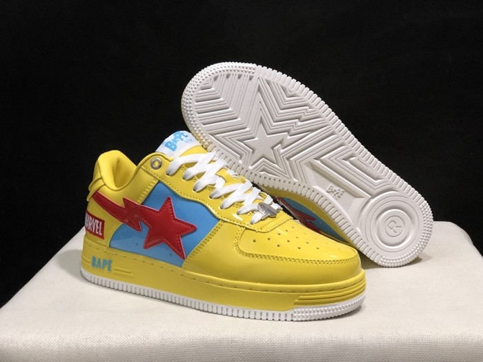 Women's men flat runner sneaker shoes, with box,size 36-46, SS60-3537