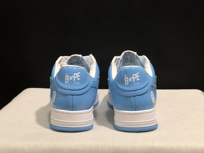 Women's men flat runner sneaker shoes, with box,size 36-46, SS60-3529