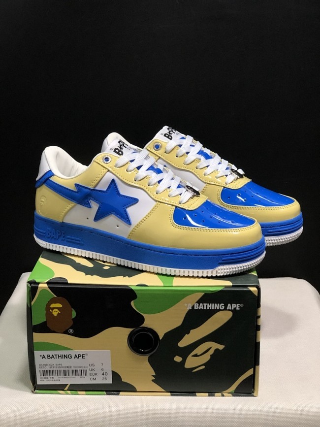 Women's men flat runner sneaker shoes, with box,size 36-46, SS60-3539