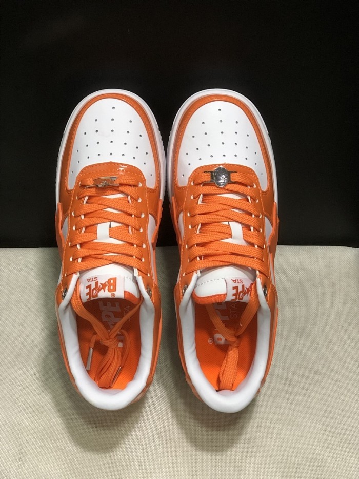 Women's men flat runner sneaker shoes, with box,size 36-46, SS60-3570