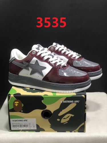Women's men flat runner sneaker shoes, with box,size 36-46, SS60-3535