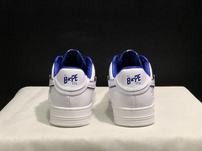 Women's men flat runner sneaker shoes, with box,size 36-46, SS60-3546