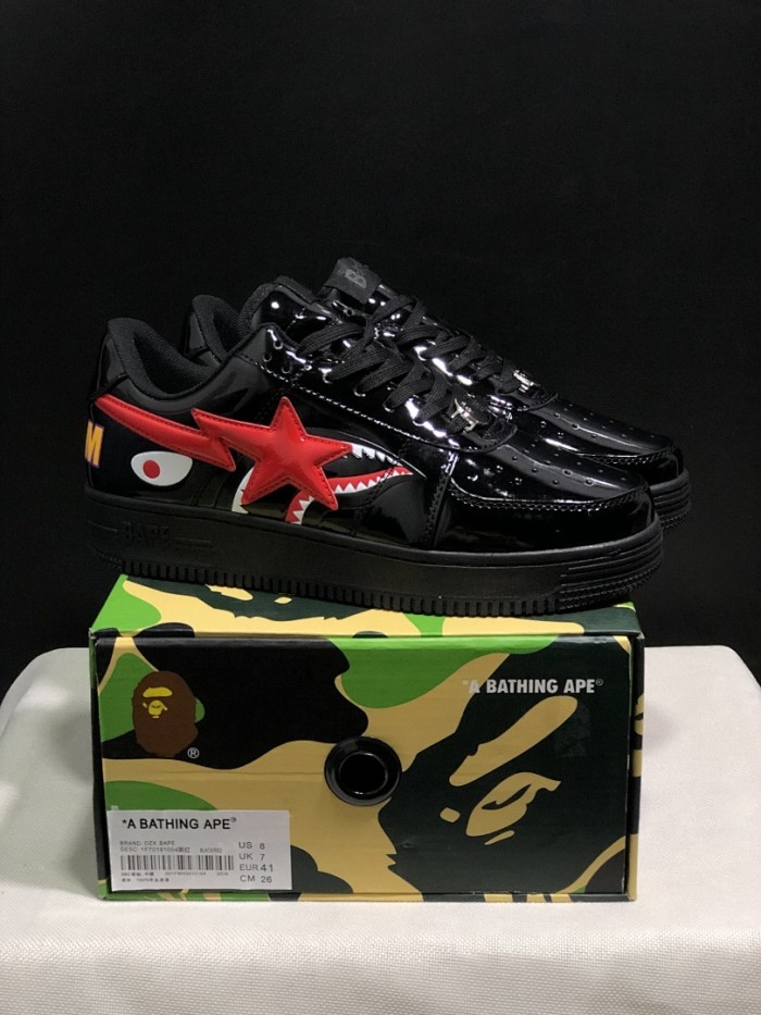 Women's men flat runner sneaker shoes, with box,size 36-46, SS60-3549