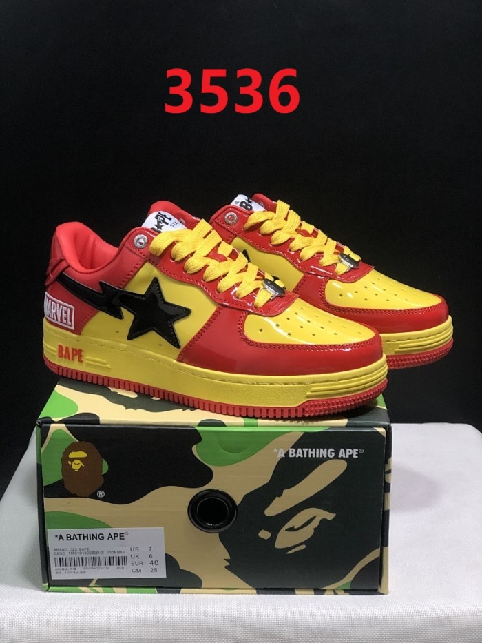 Women's men flat runner sneaker shoes, with box,size 36-46, SS60-3536