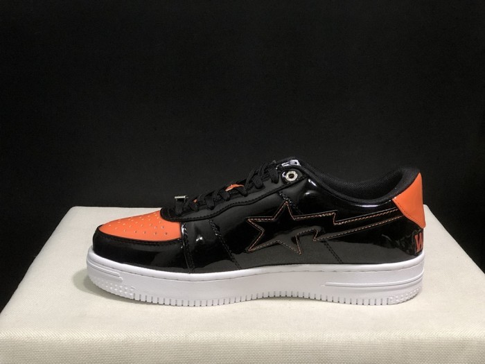 Women's men flat runner sneaker shoes, with box,size 36-46, SS60-3562