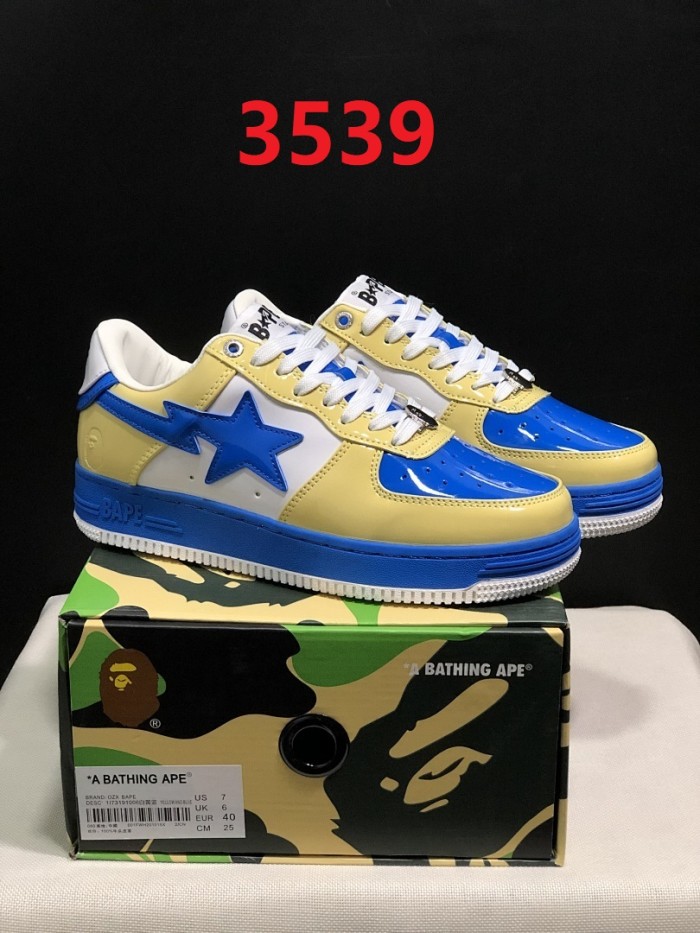 Women's men flat runner sneaker shoes, with box,size 36-46, SS60-3539