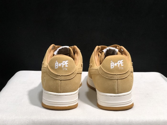 Women's men flat runner sneaker shoes, with box,size 36-46, SS60-3520