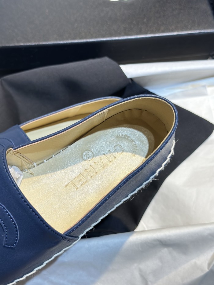 Women's  flat shoes, size 35-40, SS60-3577